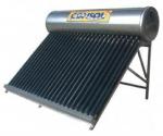 ENERGIE SOLARA