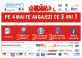 Afise, postere - imagine 72754