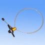 Sistem securitate  - imagine 2723