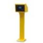Management parcare auto - imagine 18613