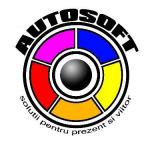 AUTOSOFT BIROU 