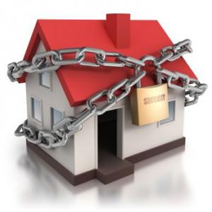 Securizarea locuintei in mini-vacanta de Paste!