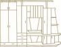 BIBLIOTECA ASTRA - imagine 185