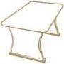 MOBILIER RUSTIC - imagine 210