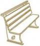 MOBILIER RUSTIC - imagine 211