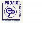 PROFIX SRL