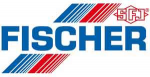 SC PROFIX SRL -  reprezentant oficial  in Romania al FISCHER SPINDLE GROUP 