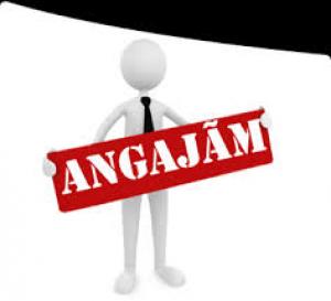 Angajam mecanic cu experienta in reparatii masini unelte si utilaje