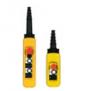 butoane comutatoare cutii cu butoane joystickuri Schneider - imagine 69318