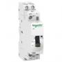 Contactoare modulare Schneider - imagine 69354