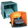 butoane comutatoare cutii cu butoane joystickuri Schneider - imagine 69321