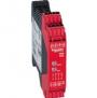 automate programabile Schneider - imagine 69336