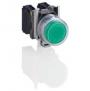 butoane comutatoare cutii cu butoane joystickuri Schneider - imagine 69322