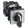 butoane comutatoare cutii cu butoane joystickuri Schneider - imagine 69323