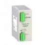 Surse de tensiune si transformatoare Schneider - imagine 69346