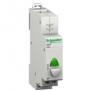 butoane comutatoare cutii cu butoane joystickuri Schneider - imagine 69324