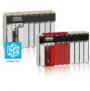 automate programabile Schneider - imagine 69337