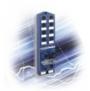 automate programabile Schneider - imagine 69338