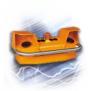 butoane comutatoare cutii cu butoane joystickuri Schneider - imagine 69326