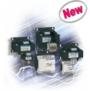 Surse de tensiune si transformatoare Schneider - imagine 69348