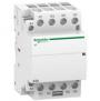 Contactoare modulare Schneider - imagine 69353
