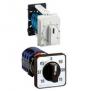 butoane comutatoare cutii cu butoane joystickuri Schneider - imagine 69327