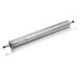 BROSE (SPINDLES) PENTRU RECTIFICARE, FREZARE, GAURIRE, GRAVARE MARCA FISCHER PRECISE FORTUNA - Brose de rectificat de precizie cu lungime mare pentru actionare cu curea sau Electrobrose cu motor si cu con exterior pentru rectificarea interioara a gaurilor - imagine 74416