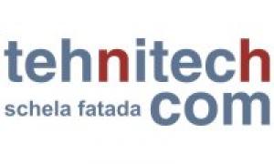 Inchiriere Pompa beton Putzmeister