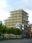 Schela combinata PLETTAC SL 70/100