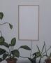 PANOURI RADIANTE INFRAROSU 700W - imagine 18031