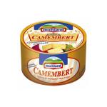 Branza Camembert 150gr - HOCHLAND ROMANIA