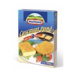 Cascaval Pane 150gr - HOCHLAND ROMANIA