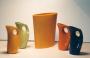 Articole decorative - imagine 2987