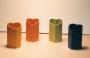 Articole decorative - imagine 2988