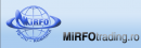 Mirfo Trading SA