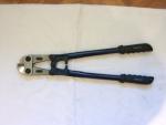 Cleste buloane 450 Top Master