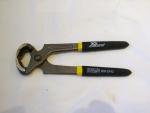 Cleste cuie 175mm CV Top Master
