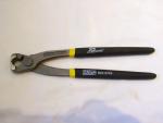 Cleste cuie 225mm CV Top Master