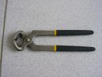 CLESTE CUIE CV NR. 7 EURO MASTER
