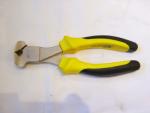 PATENT CLESTE 7"/175MM CV TOP MASTER