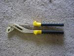 CLESTE PAPAGAL TOP MASTER 12"