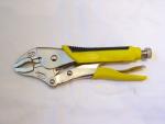 PAPAGAL AUTOBL.225MM CV TOP MASTER