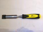 DALTA LEMN 6MM CV TOP MASTER