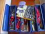 TRUSA SCULE ELECTRICIAN (OPIS) - Top Master - imagine 3017