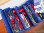 TRUSA SCULE ELECTRICIAN (OPIS) - Top Master - imagine 3016
