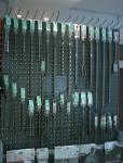 Consumabile BOSCH