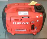 Generator de curent digital