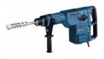Ciocan rotopercutor SDS-Max GBH 11 DE Professional BOSCH