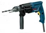 Masina de gaurit GBM 13-2 RE Professional BOSCH