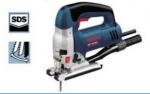 Ferastrau pendular GST 135 BCE Professional BOSCH